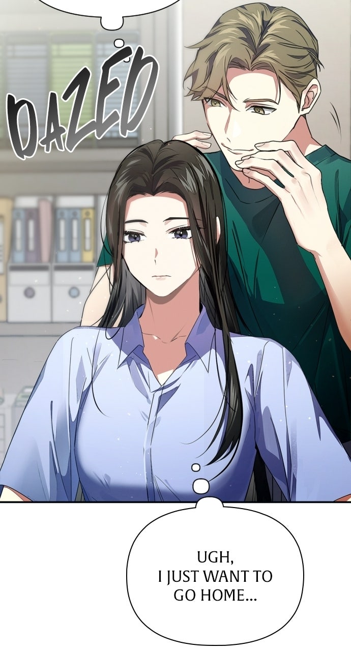 Read When Love CallsUpon Me chapter 1 image 69 on Lezhin