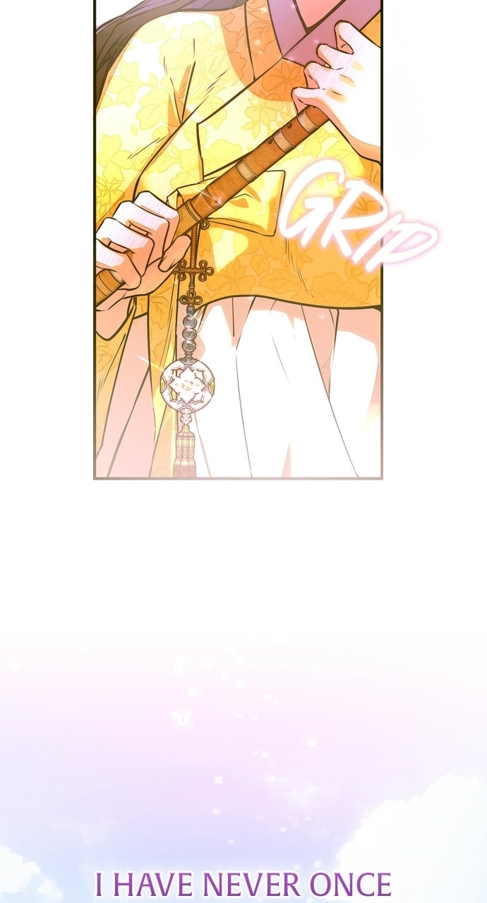 Read When Love CallsUpon Me chapter 1 image 7 on Lezhin