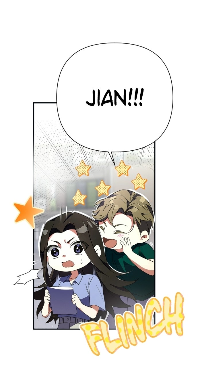 Read When Love CallsUpon Me chapter 1 image 70 on Lezhin