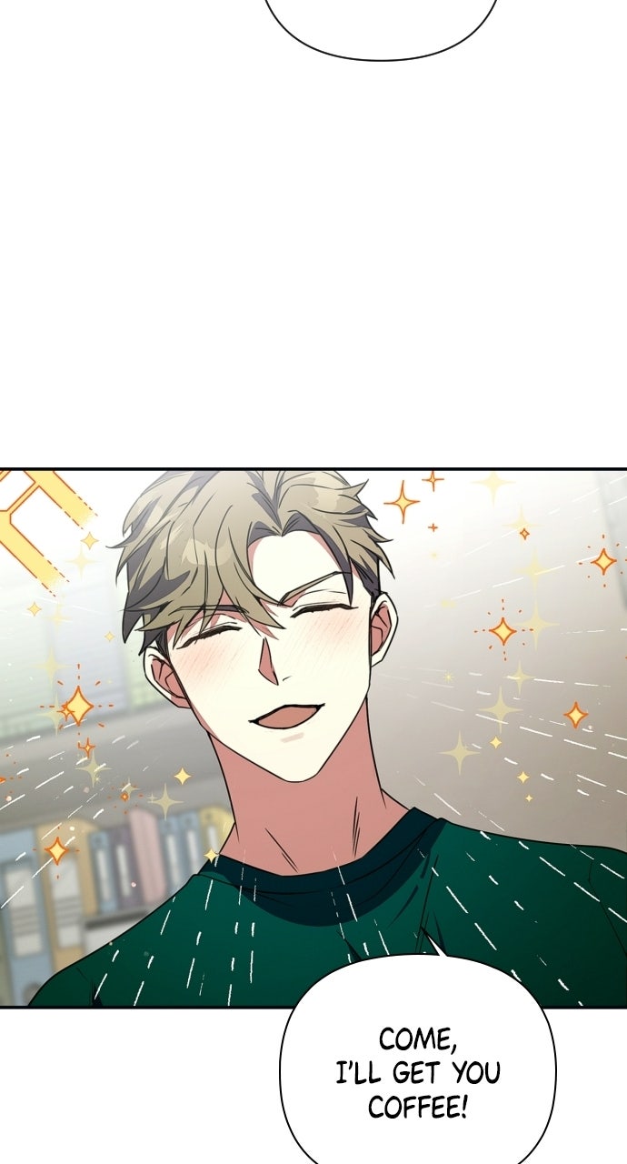 Read When Love CallsUpon Me chapter 1 image 72 on Lezhin