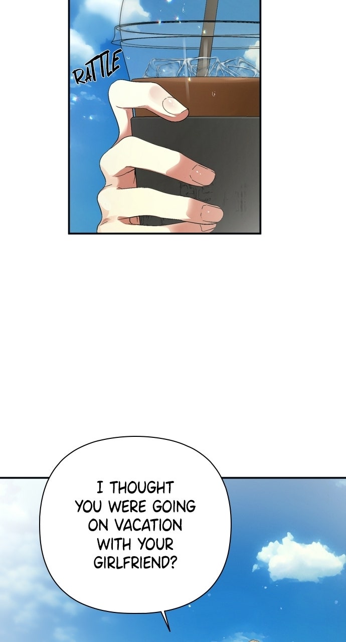 Read When Love CallsUpon Me chapter 1 image 74 on Lezhin