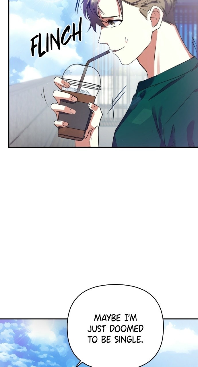 Read When Love CallsUpon Me chapter 1 image 76 on Lezhin