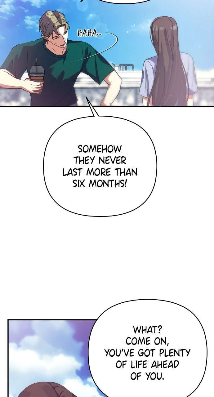 Read When Love CallsUpon Me chapter 1 image 77 on Lezhin