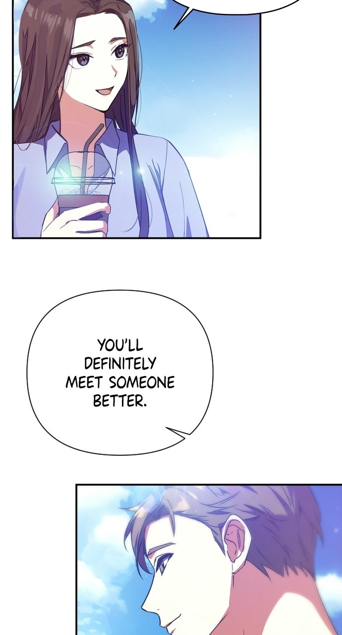 Read When Love CallsUpon Me chapter 1 image 78 on Lezhin