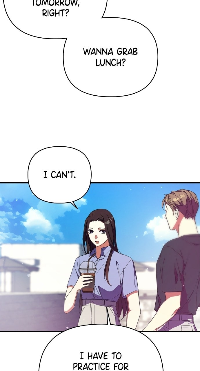 Read When Love CallsUpon Me chapter 1 image 80 on Lezhin