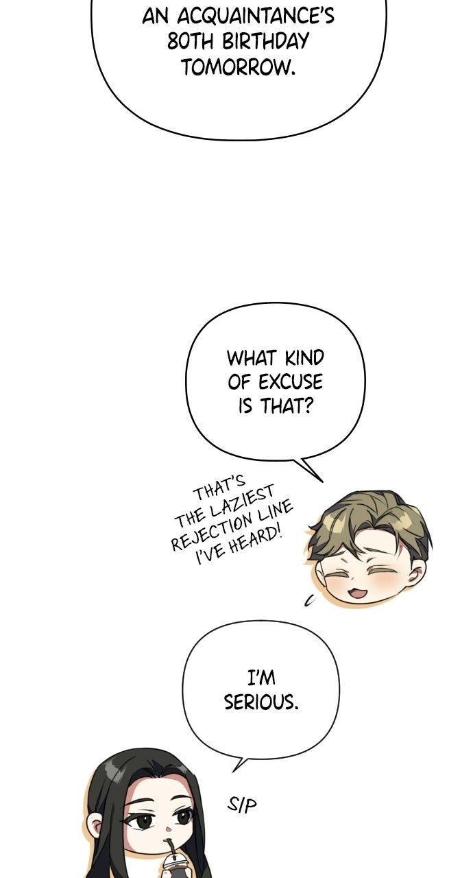 Read When Love CallsUpon Me chapter 1 image 81 on Lezhin