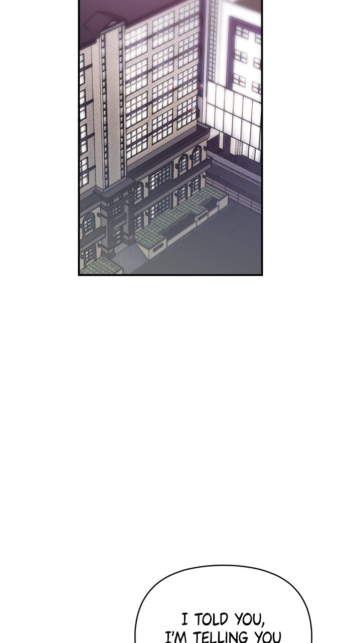 Read When Love CallsUpon Me chapter 1 image 83 on Lezhin