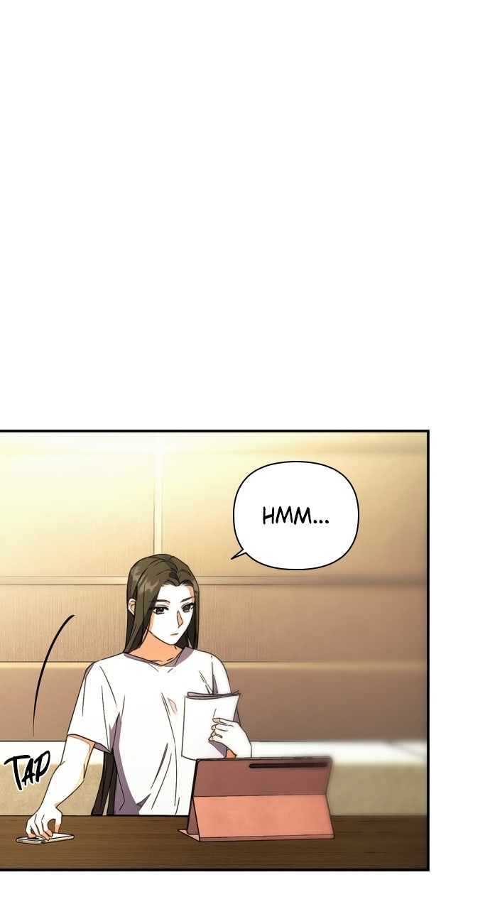Read When Love CallsUpon Me chapter 1 image 85 on Lezhin