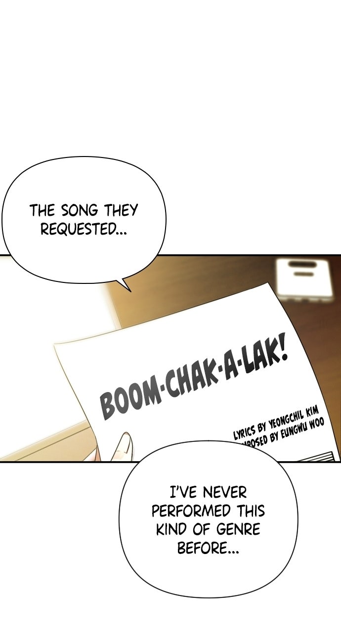 Read When Love CallsUpon Me chapter 1 image 86 on Lezhin