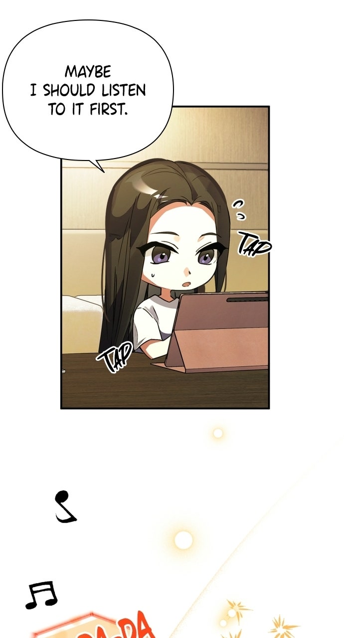 Read When Love CallsUpon Me chapter 1 image 87 on Lezhin