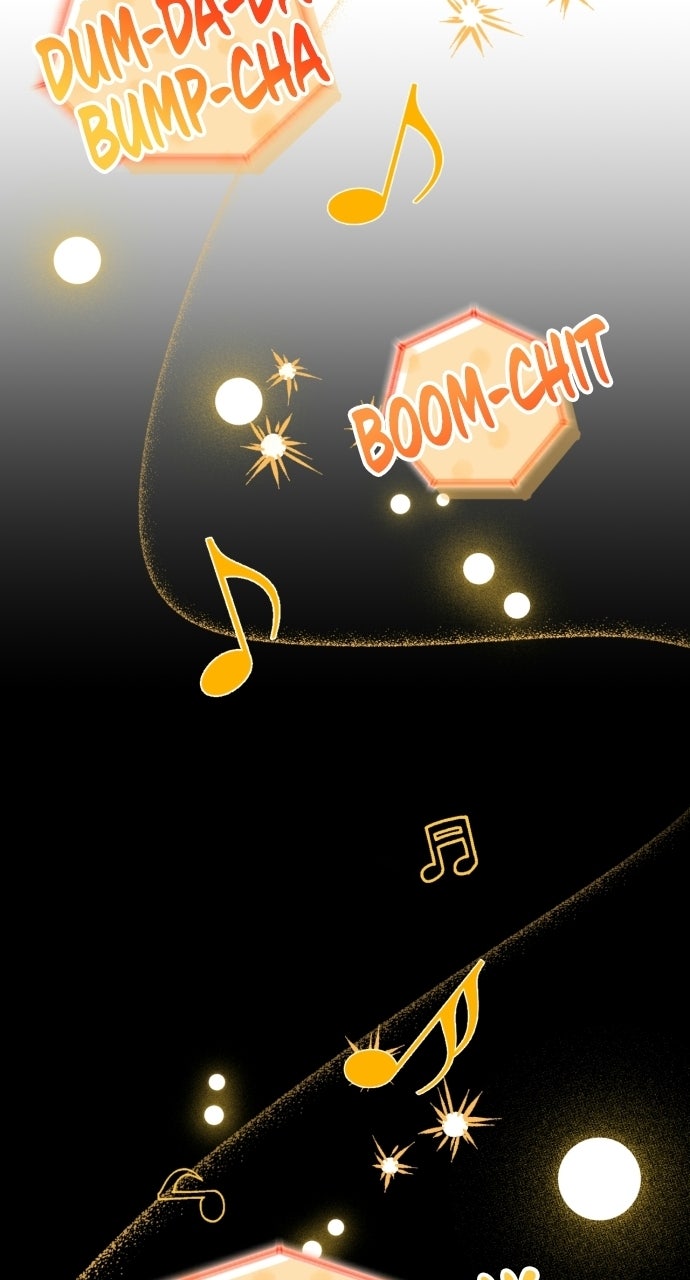 Read When Love CallsUpon Me chapter 1 image 88 on Lezhin