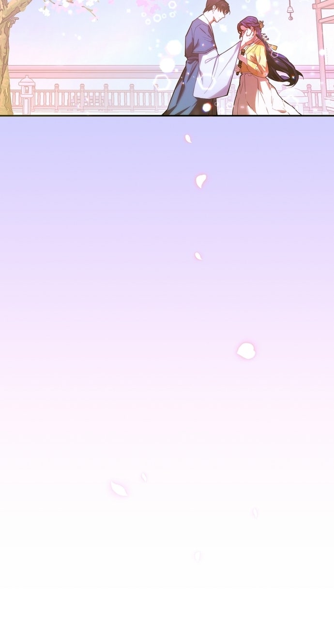 Read When Love CallsUpon Me chapter 1 image 9 on Lezhin