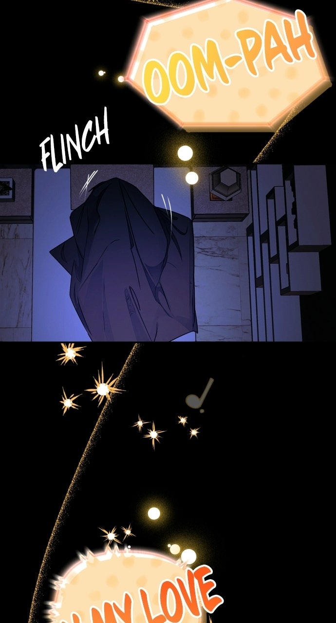 Read When Love CallsUpon Me chapter 1 image 90 on Lezhin