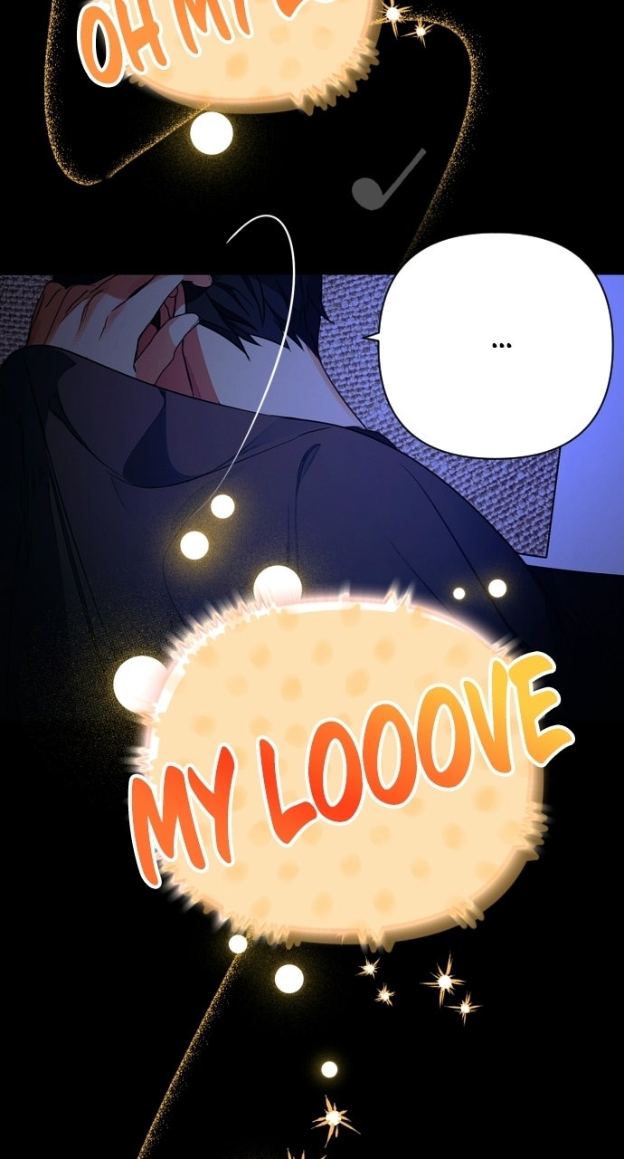 Read When Love CallsUpon Me chapter 1 image 91 on Lezhin