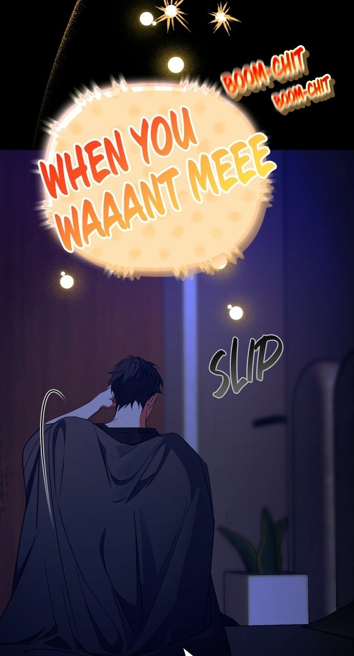 Read When Love CallsUpon Me chapter 1 image 92 on Lezhin