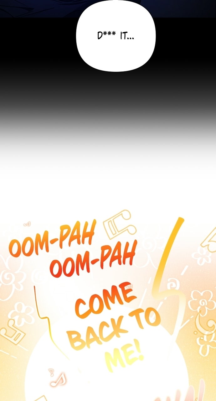 Read When Love CallsUpon Me chapter 1 image 93 on Lezhin
