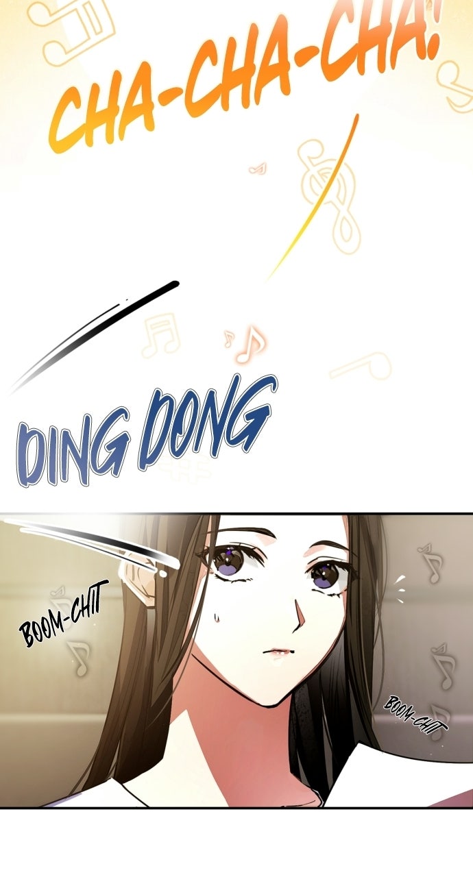Read When Love CallsUpon Me chapter 1 image 94 on Lezhin