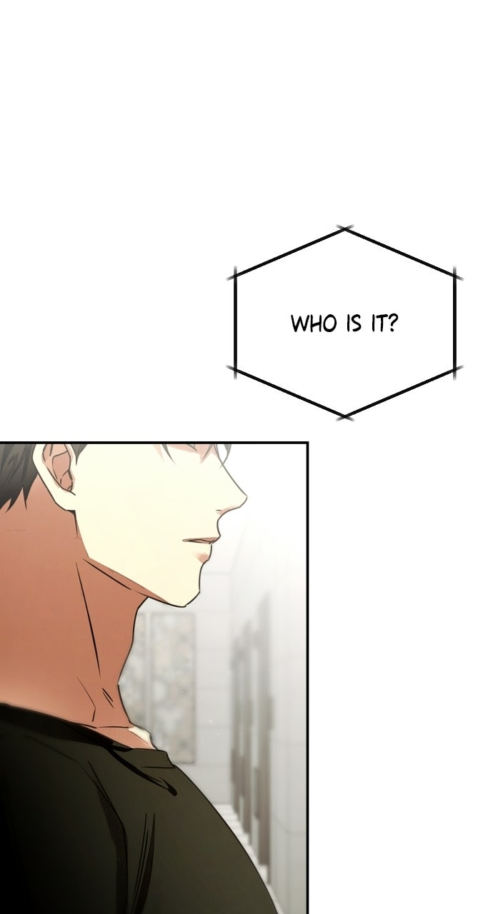 Read When Love CallsUpon Me chapter 1 image 96 on Lezhin