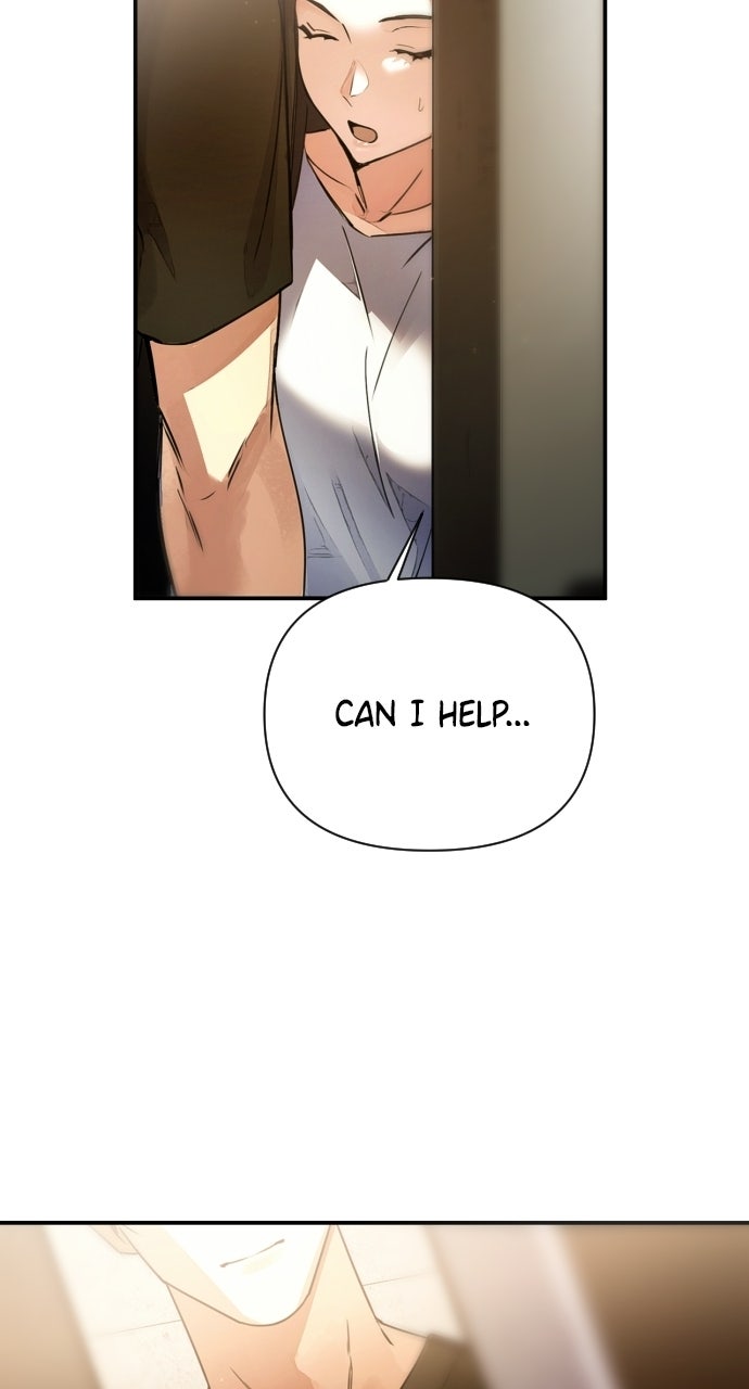 Read When Love CallsUpon Me chapter 1 image 98 on Lezhin