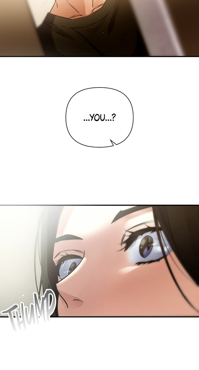 Read When Love CallsUpon Me chapter 1 image 99 on Lezhin