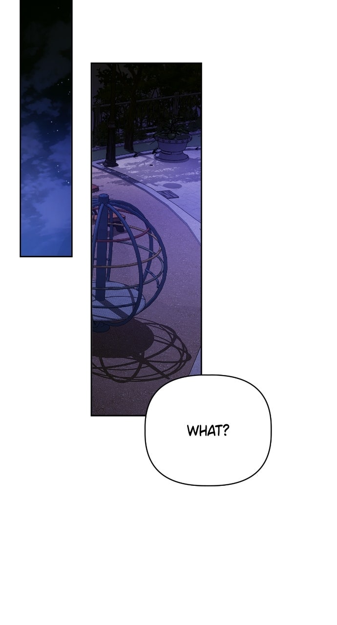 Read When Love CallsUpon Me chapter 11 image 1 on Lezhin