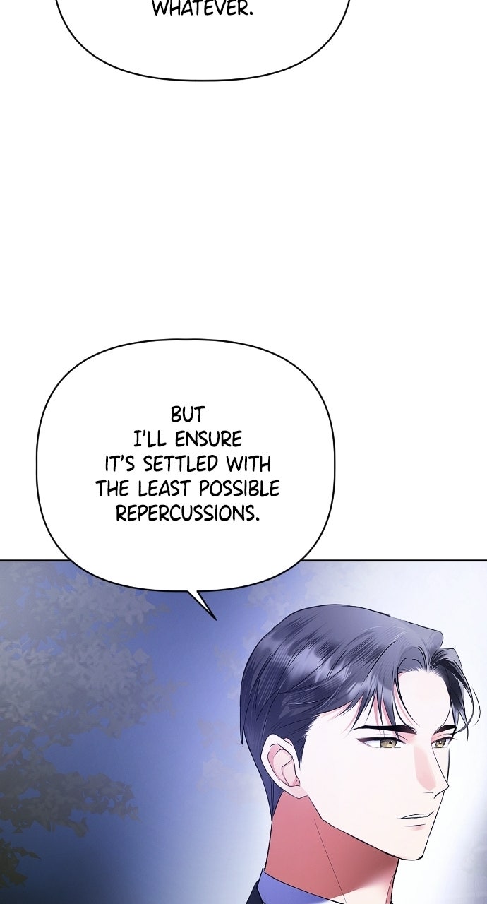 Read When Love CallsUpon Me chapter 11 image 11 on Lezhin