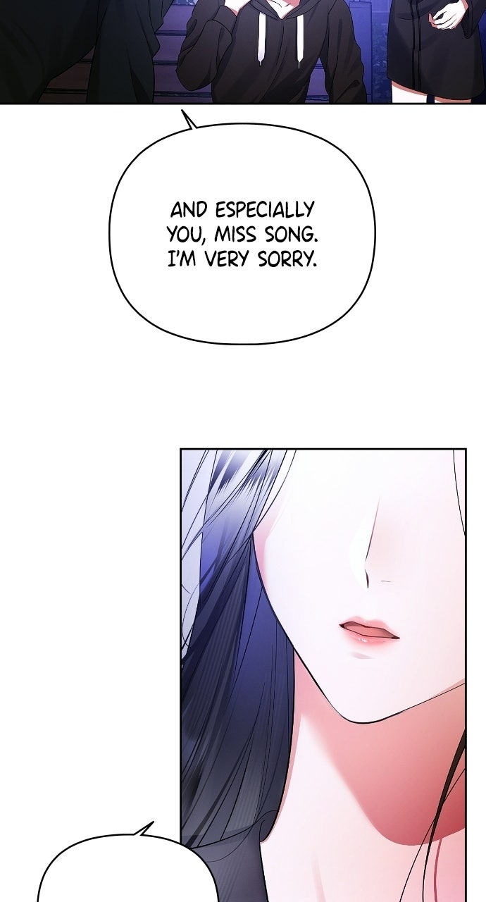 Read When Love CallsUpon Me chapter 11 image 14 on Lezhin
