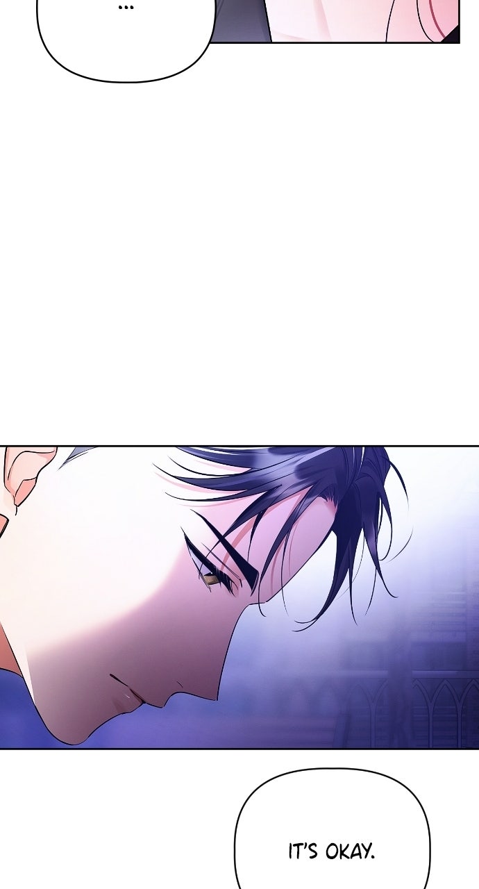 Read When Love CallsUpon Me chapter 11 image 15 on Lezhin