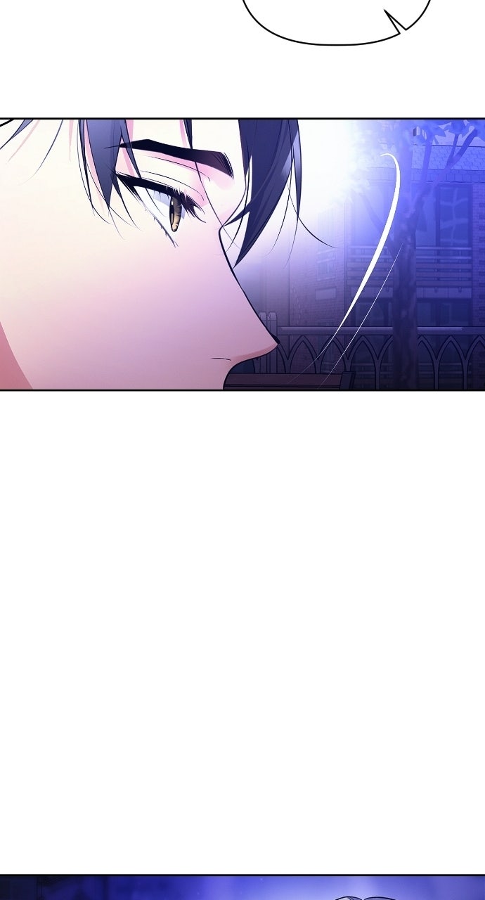 Read When Love CallsUpon Me chapter 11 image 16 on Lezhin