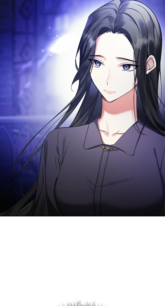 Read When Love CallsUpon Me chapter 11 image 17 on Lezhin