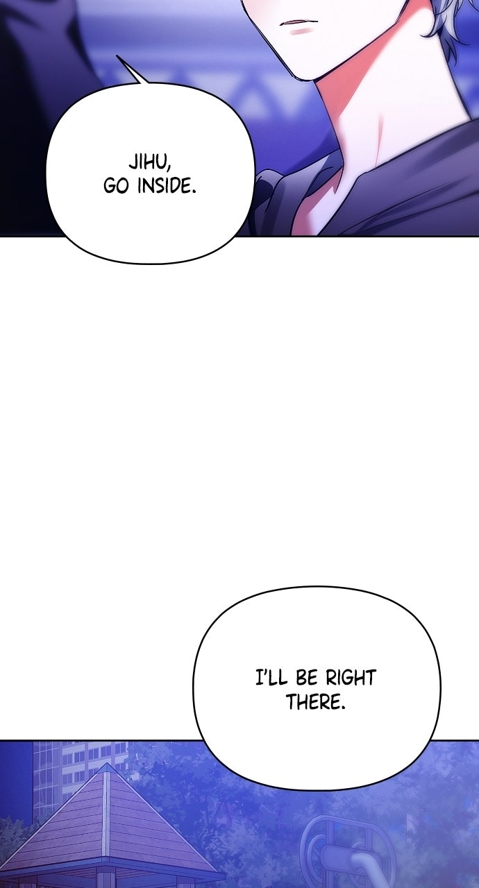 Read When Love CallsUpon Me chapter 11 image 20 on Lezhin