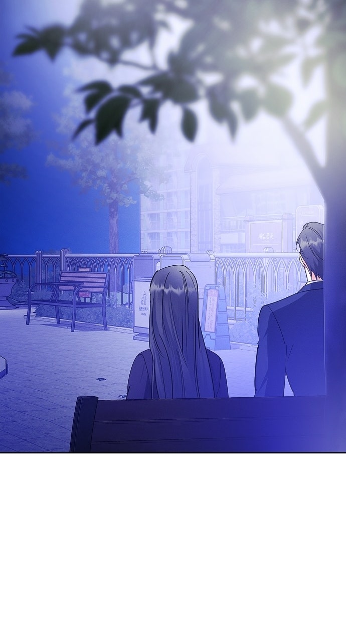 Read When Love CallsUpon Me chapter 11 image 22 on Lezhin