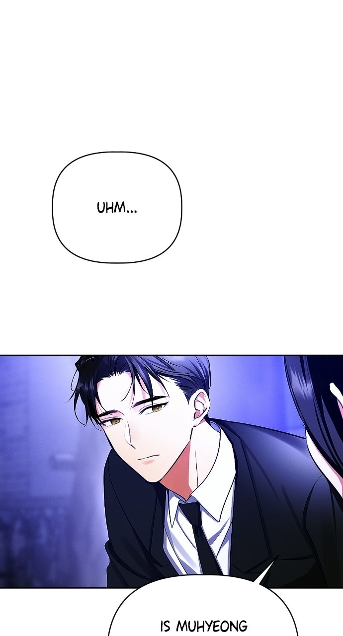 Read When Love CallsUpon Me chapter 11 image 23 on Lezhin