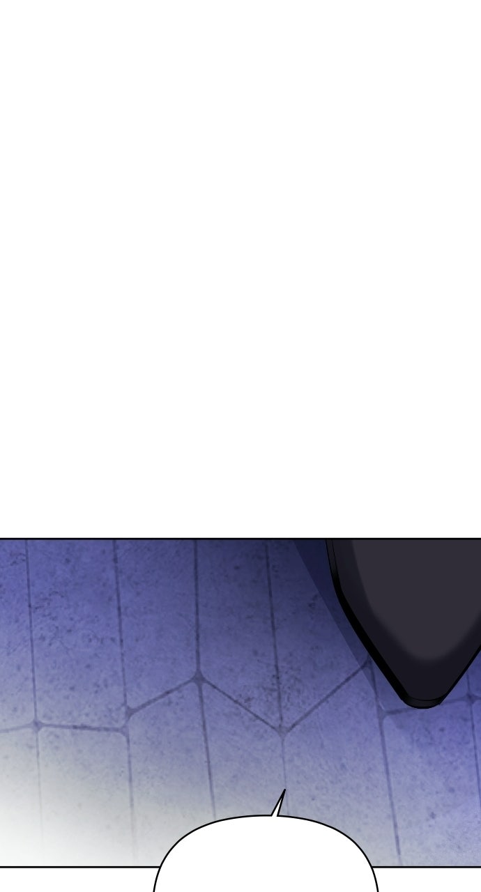 Read When Love CallsUpon Me chapter 11 image 28 on Lezhin
