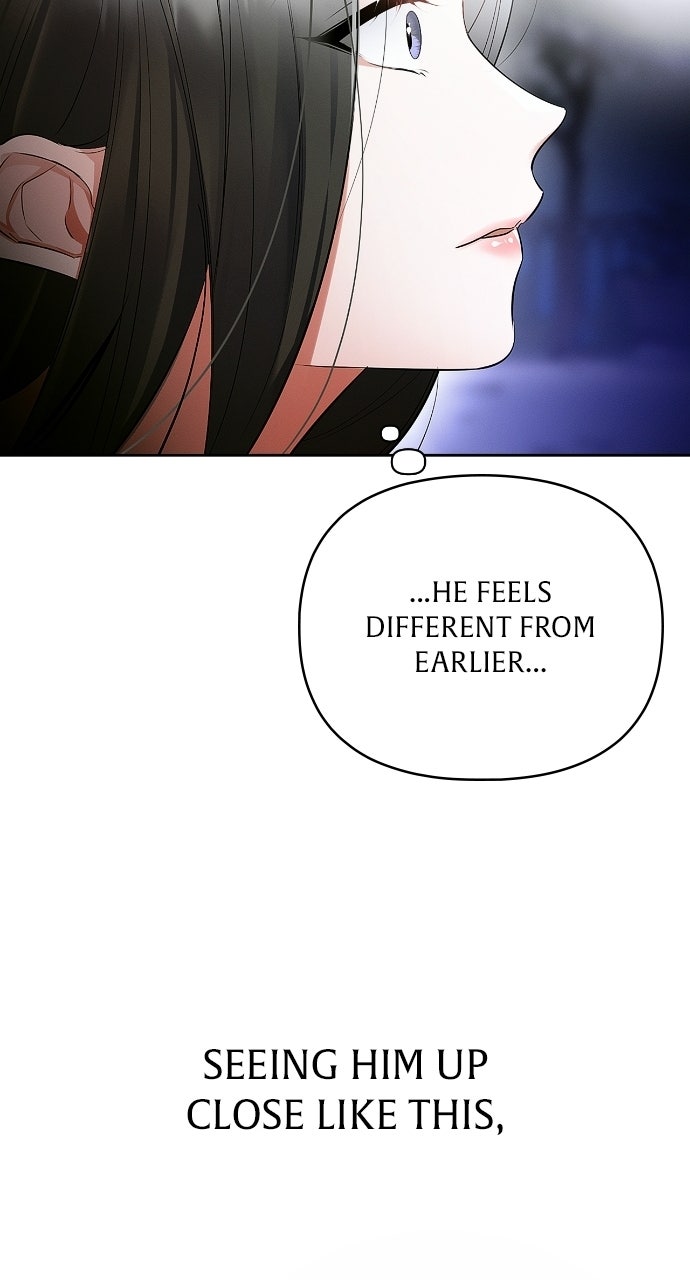 Read When Love CallsUpon Me chapter 11 image 31 on Lezhin
