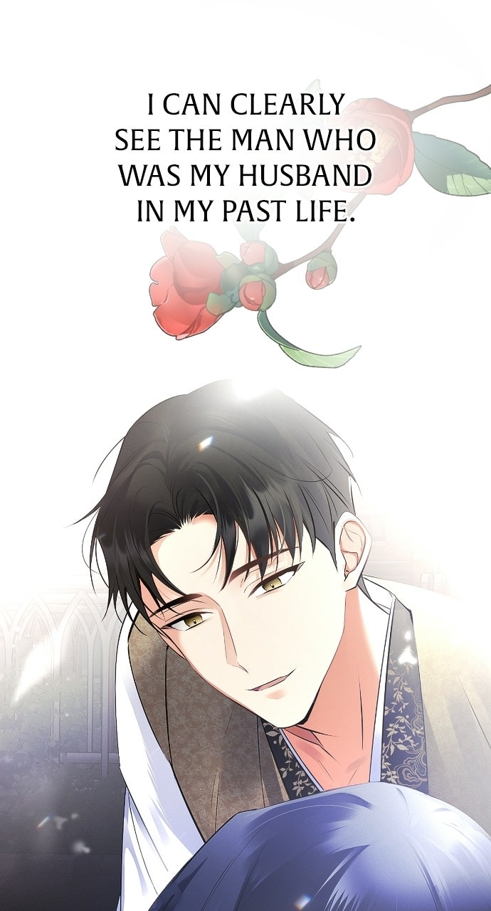 Read When Love CallsUpon Me chapter 11 image 32 on Lezhin