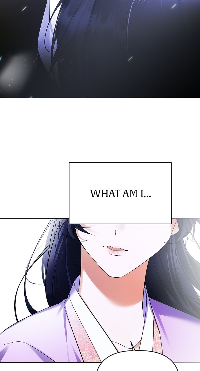 Read When Love CallsUpon Me chapter 11 image 33 on Lezhin