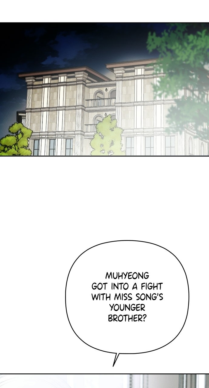 Read When Love CallsUpon Me chapter 11 image 35 on Lezhin