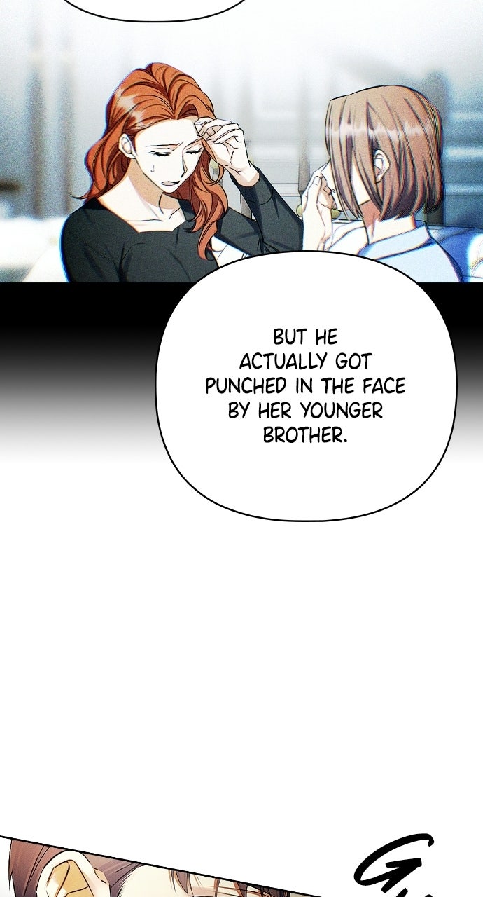 Read When Love CallsUpon Me chapter 11 image 38 on Lezhin