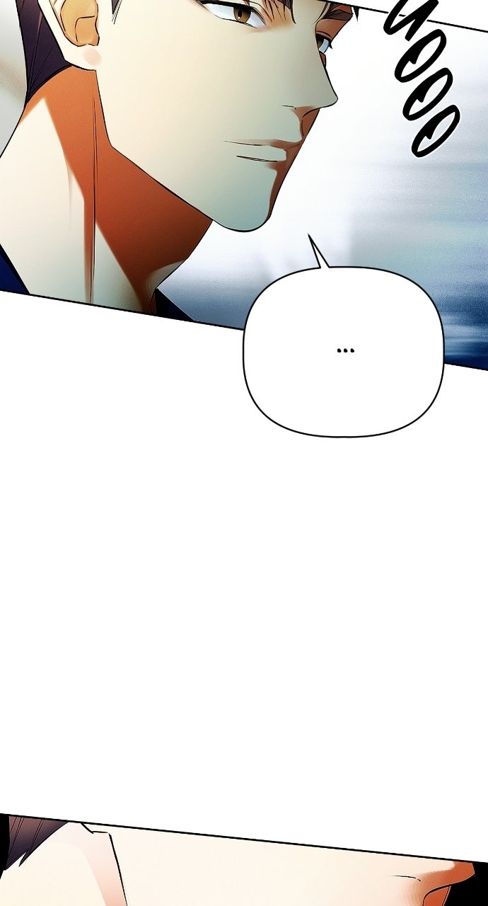 Read When Love CallsUpon Me chapter 11 image 39 on Lezhin