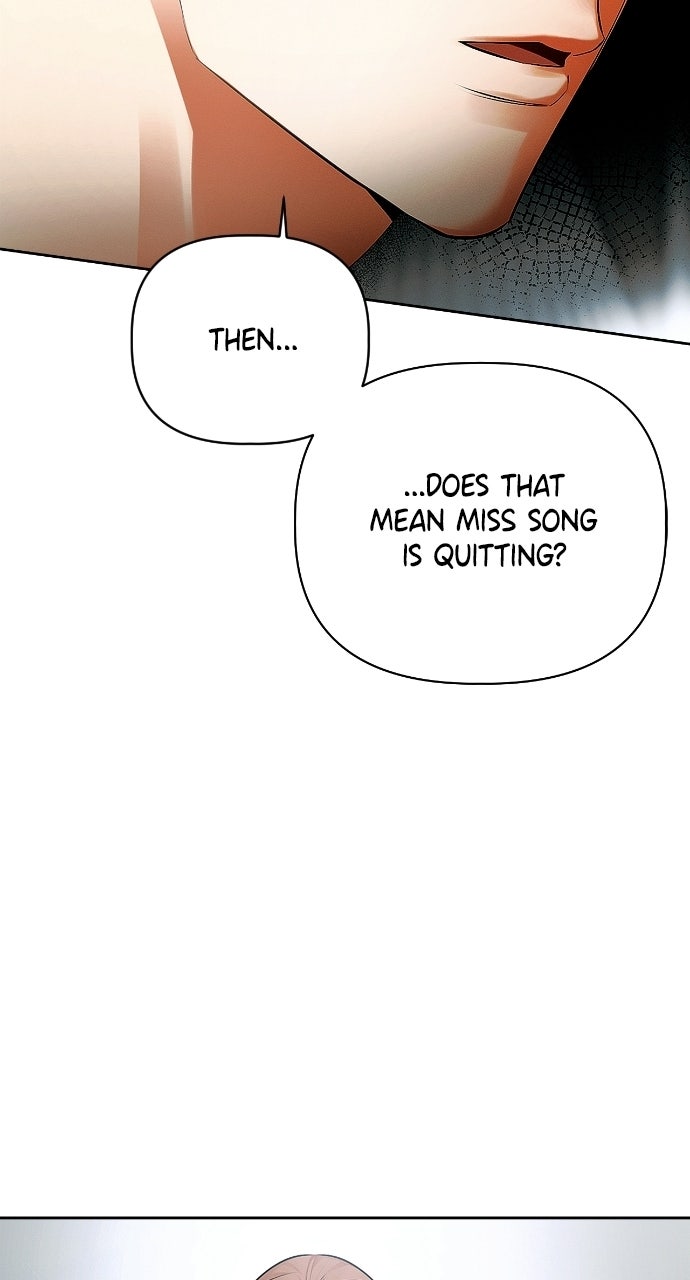 Read When Love CallsUpon Me chapter 11 image 40 on Lezhin