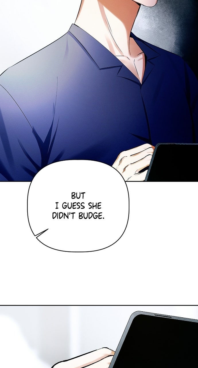 Read When Love CallsUpon Me chapter 11 image 42 on Lezhin