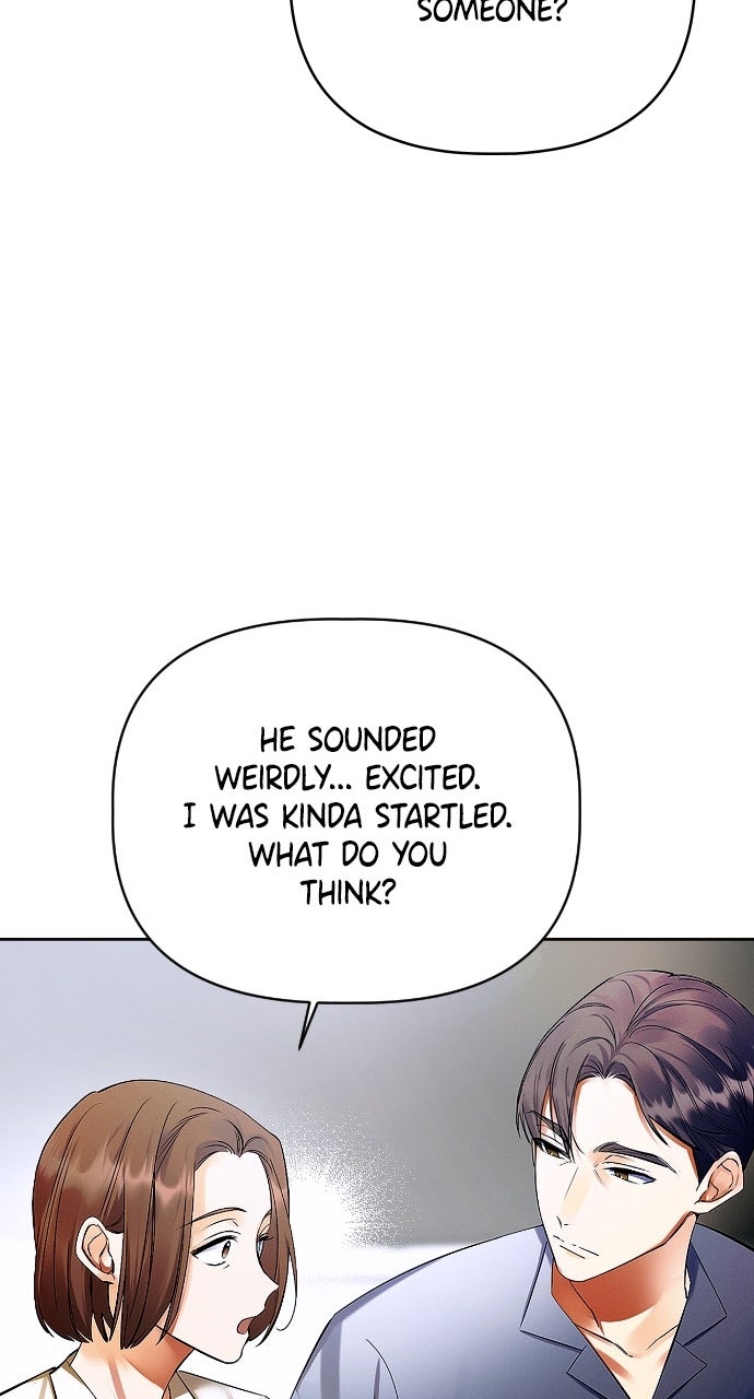 Read When Love CallsUpon Me chapter 11 image 45 on Lezhin