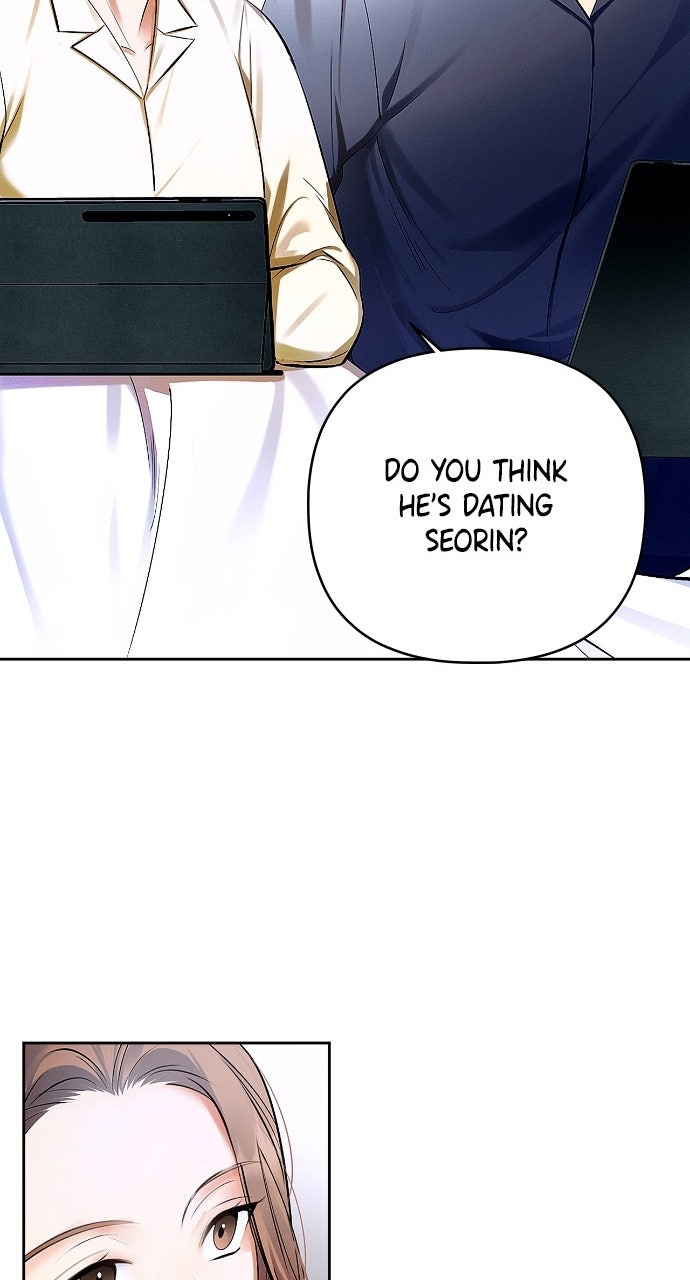 Read When Love CallsUpon Me chapter 11 image 46 on Lezhin