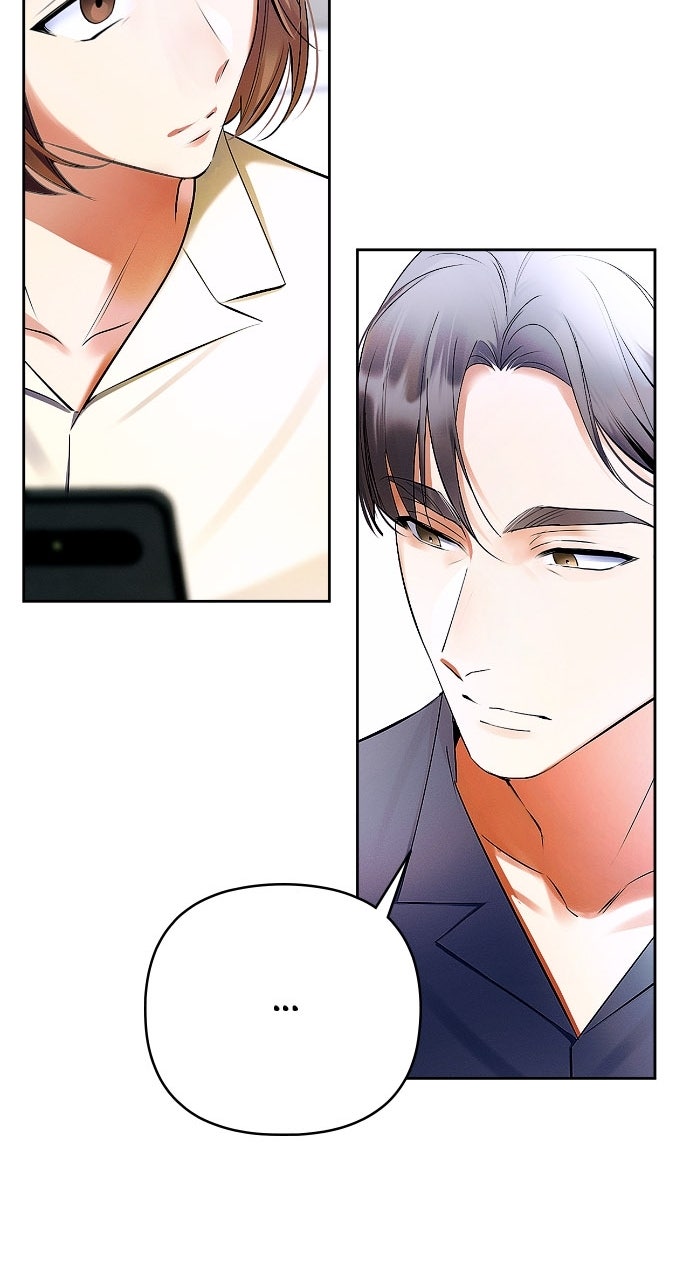 Read When Love CallsUpon Me chapter 11 image 47 on Lezhin