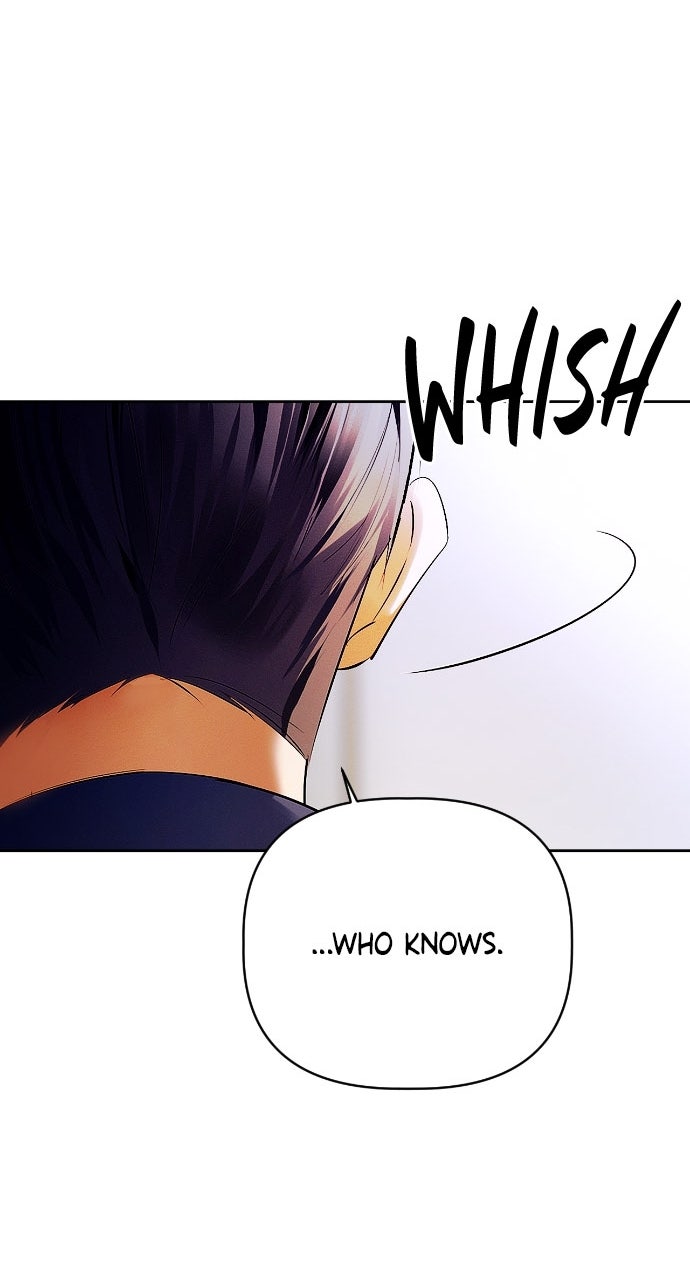 Read When Love CallsUpon Me chapter 11 image 48 on Lezhin