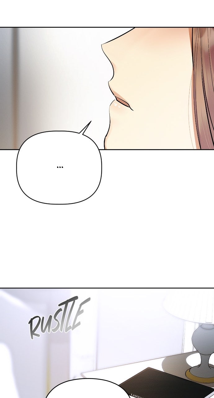 Read When Love CallsUpon Me chapter 11 image 49 on Lezhin