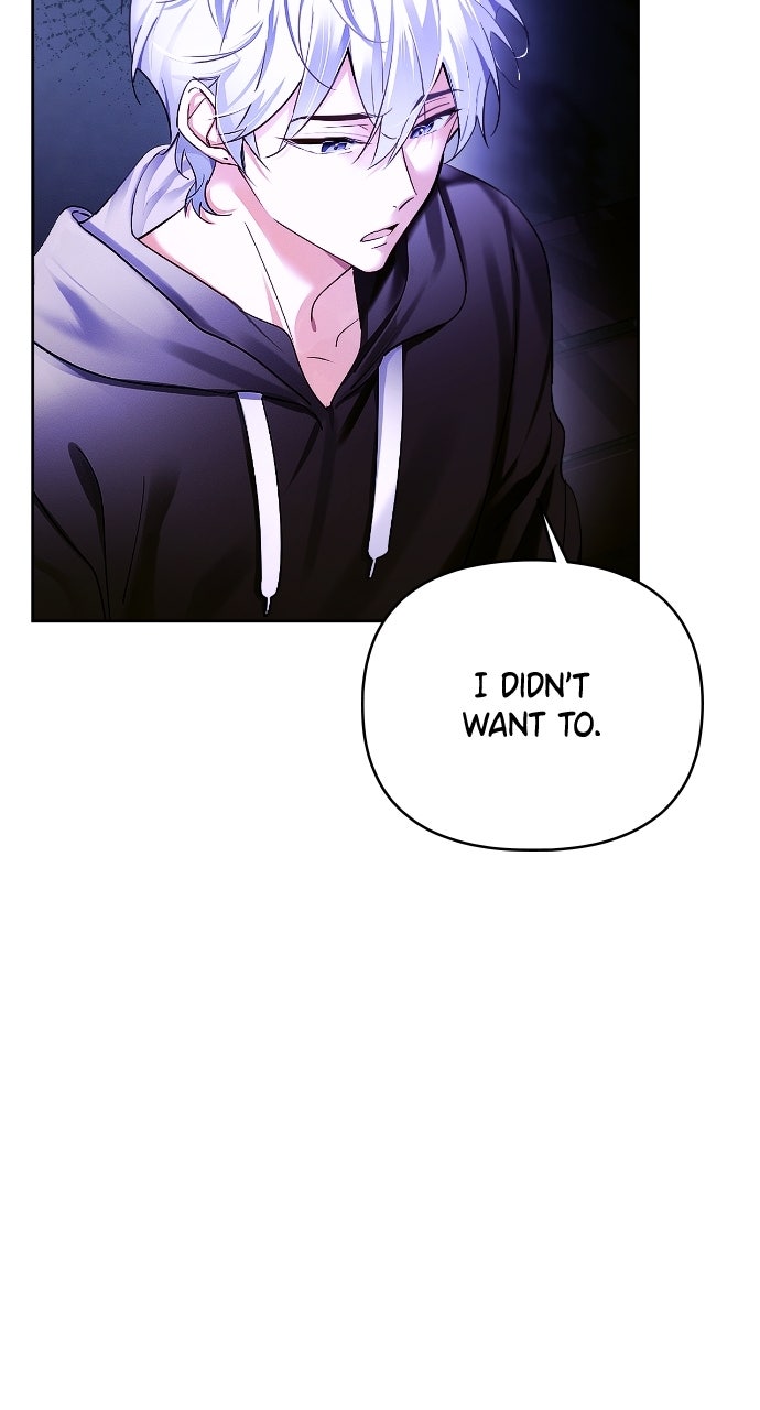 Read When Love CallsUpon Me chapter 11 image 5 on Lezhin
