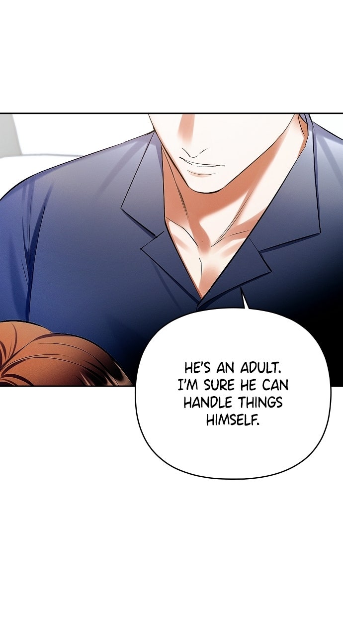 Read When Love CallsUpon Me chapter 11 image 52 on Lezhin