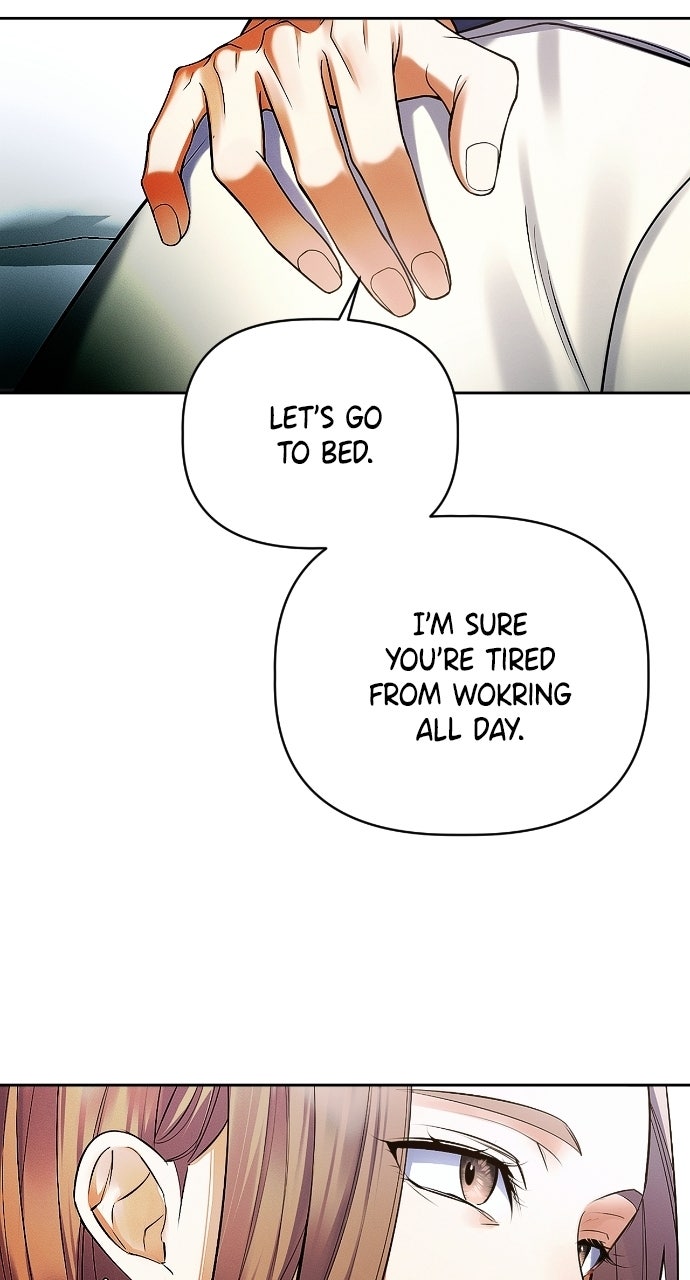 Read When Love CallsUpon Me chapter 11 image 53 on Lezhin